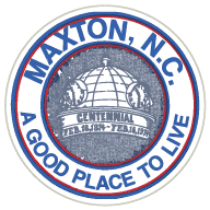Contact Image